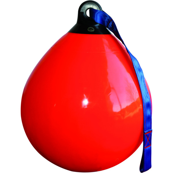 BOA ROSSA Ø CM. 60