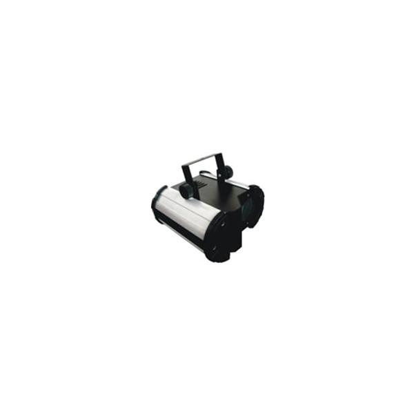 LED GOBO MULTIFLOWER   - 30W - 12 COLORAZIONI + BIANCO