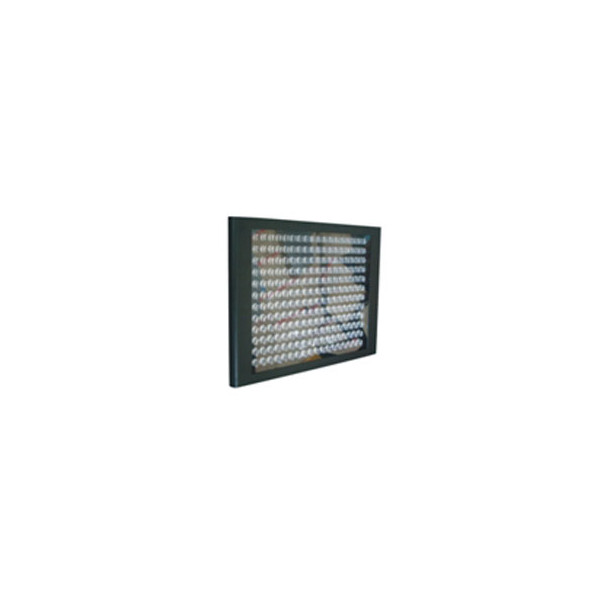 STROBO 216 LED - UV