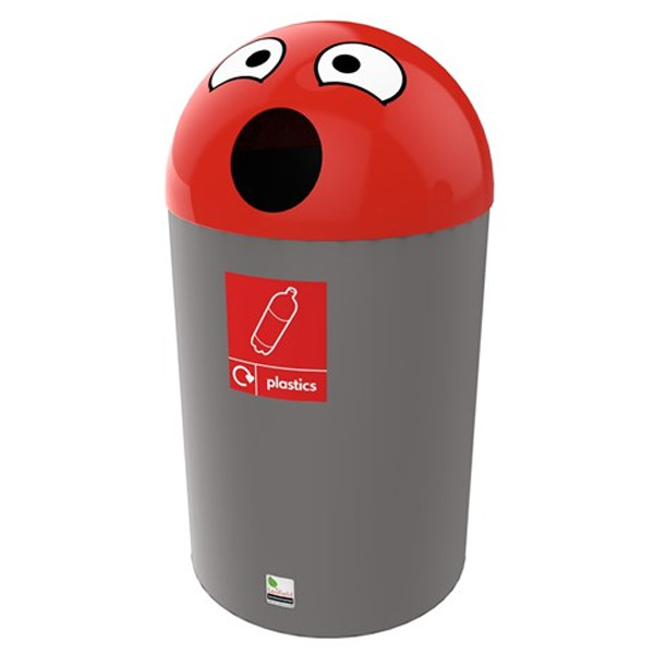 CESTINO BUDDY DIM CM 38 X 52 X 80 (H) 75-80 LITRI