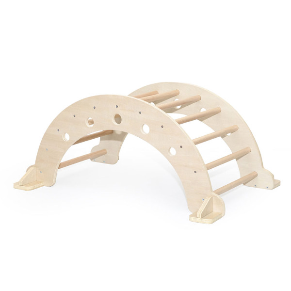PONTE GIOCO CM 101,8 X 46 X 11 (H)