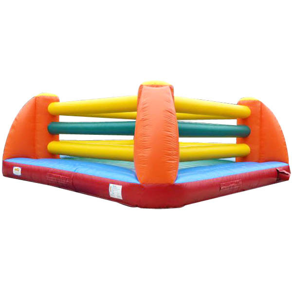 ARENA BOXING MT 7 X 7 X 2,5 (H)