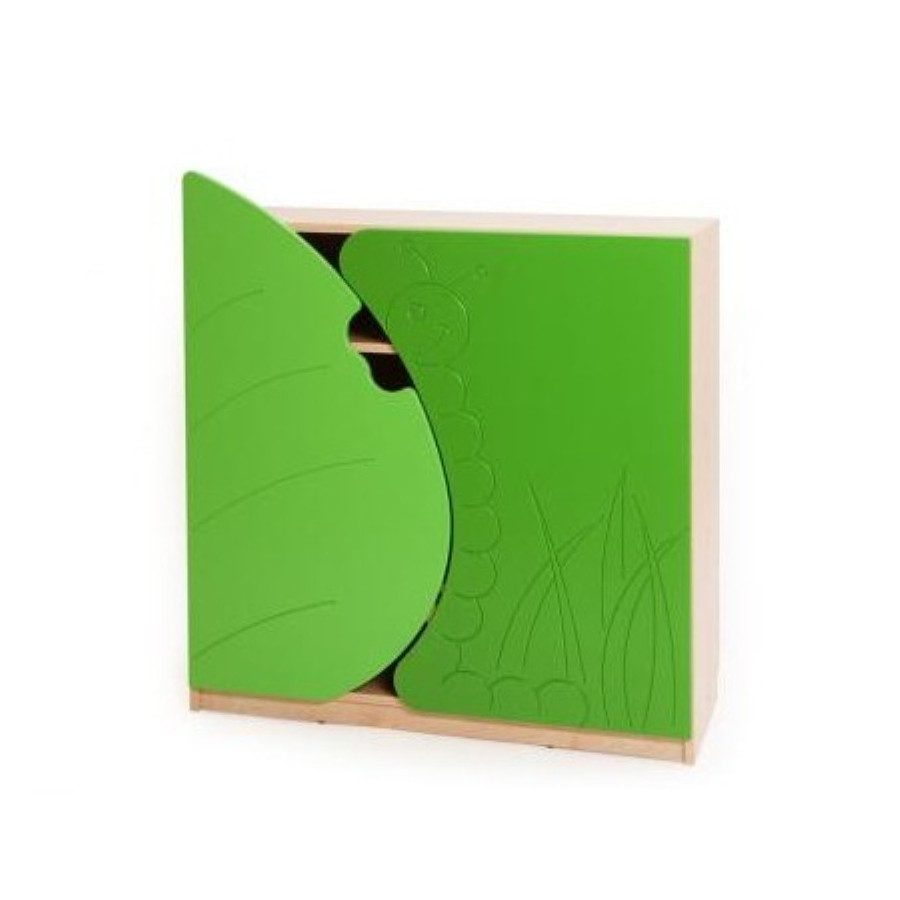 MOBILE COMPOSIZIONE FLOWER M DIM: cm 358 x 43 x 140 (h)