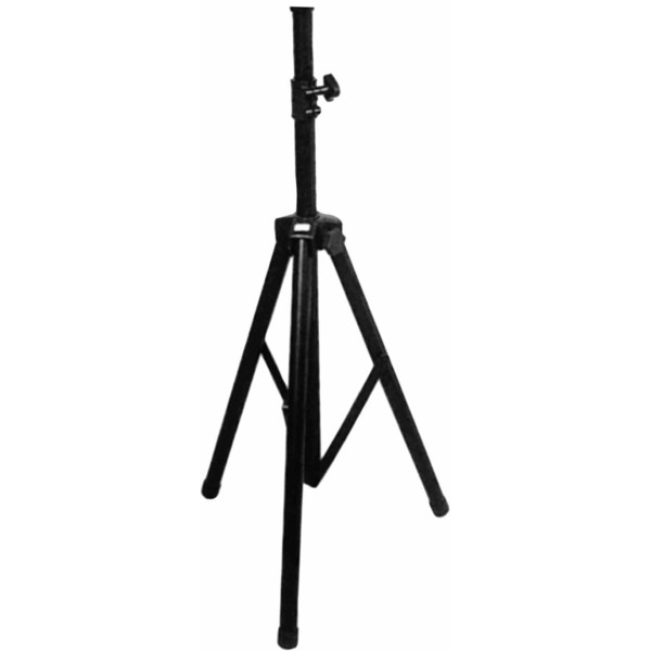 TREPPIEDE PER CASSA AMPLIFICATA
