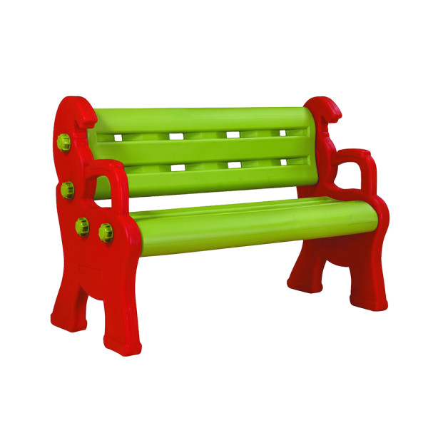 PANCA KING BENCH | DIMENSIONI CM 105X50X72 (H)