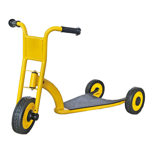 BIPATTINO BABY AP CM 90 X 55 X 60 (H)