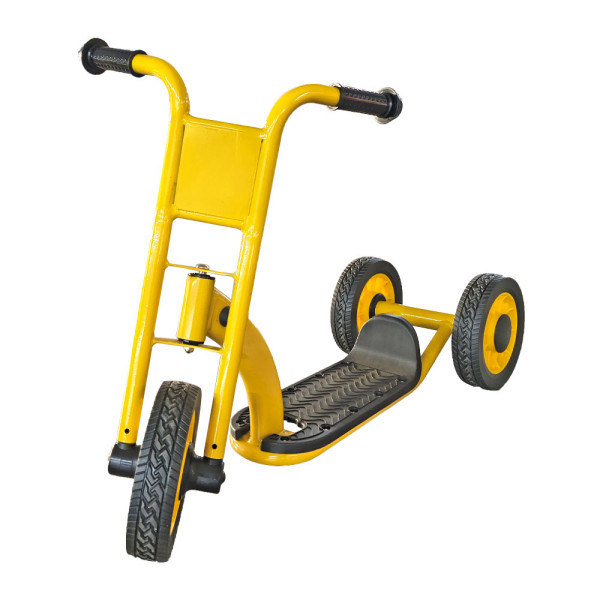 MONOPATTINO BABY AP CM 90 X 44 X 60 (H)