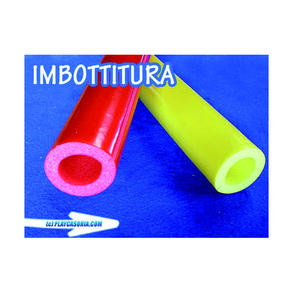 PALO IMBOTTITURA MM 43 X 15 X 220 (H)