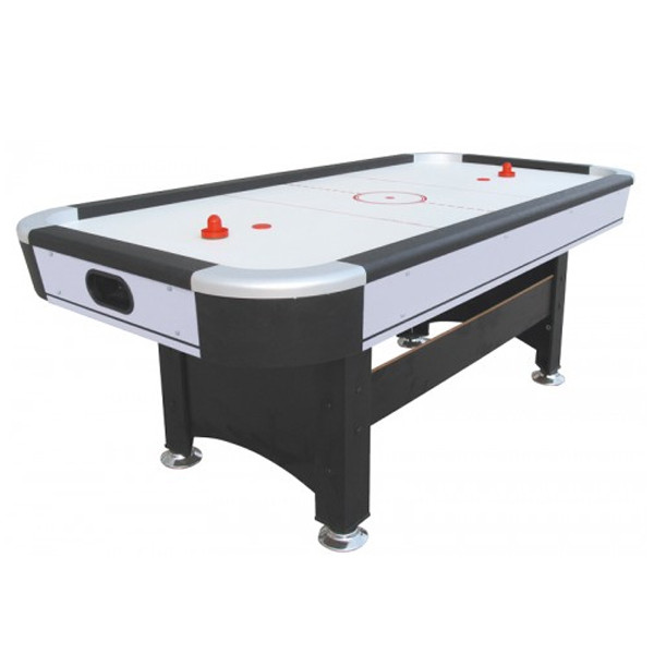 AIR HOCKEY PER USO PRIVATO CM. 212,5 X 106,5 X 79,5 (H)