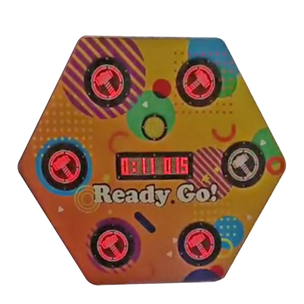 Giochi Elettronici
