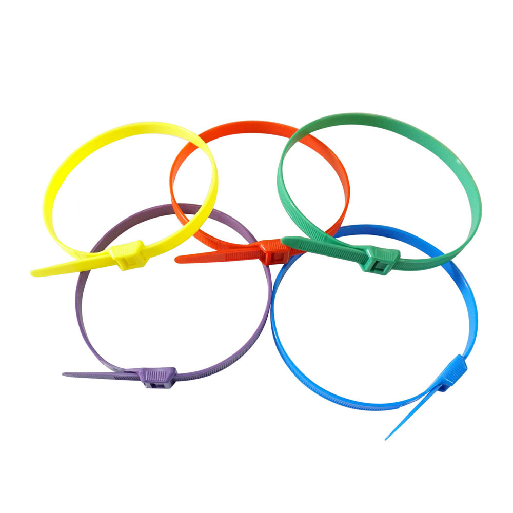 Accessori e Ricambi