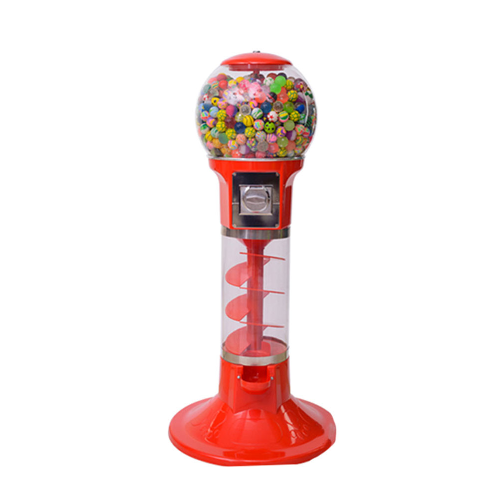 Distributori Palline