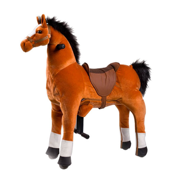 Cavalcabili Professionali