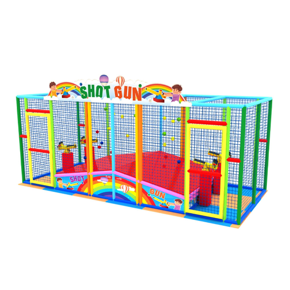 Sparapalline