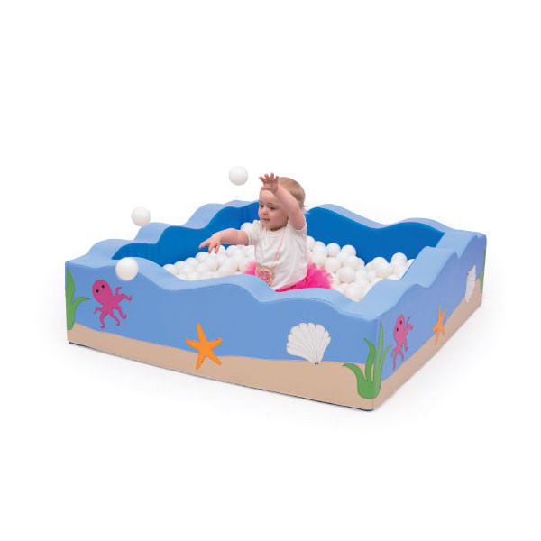 Vasche Soft