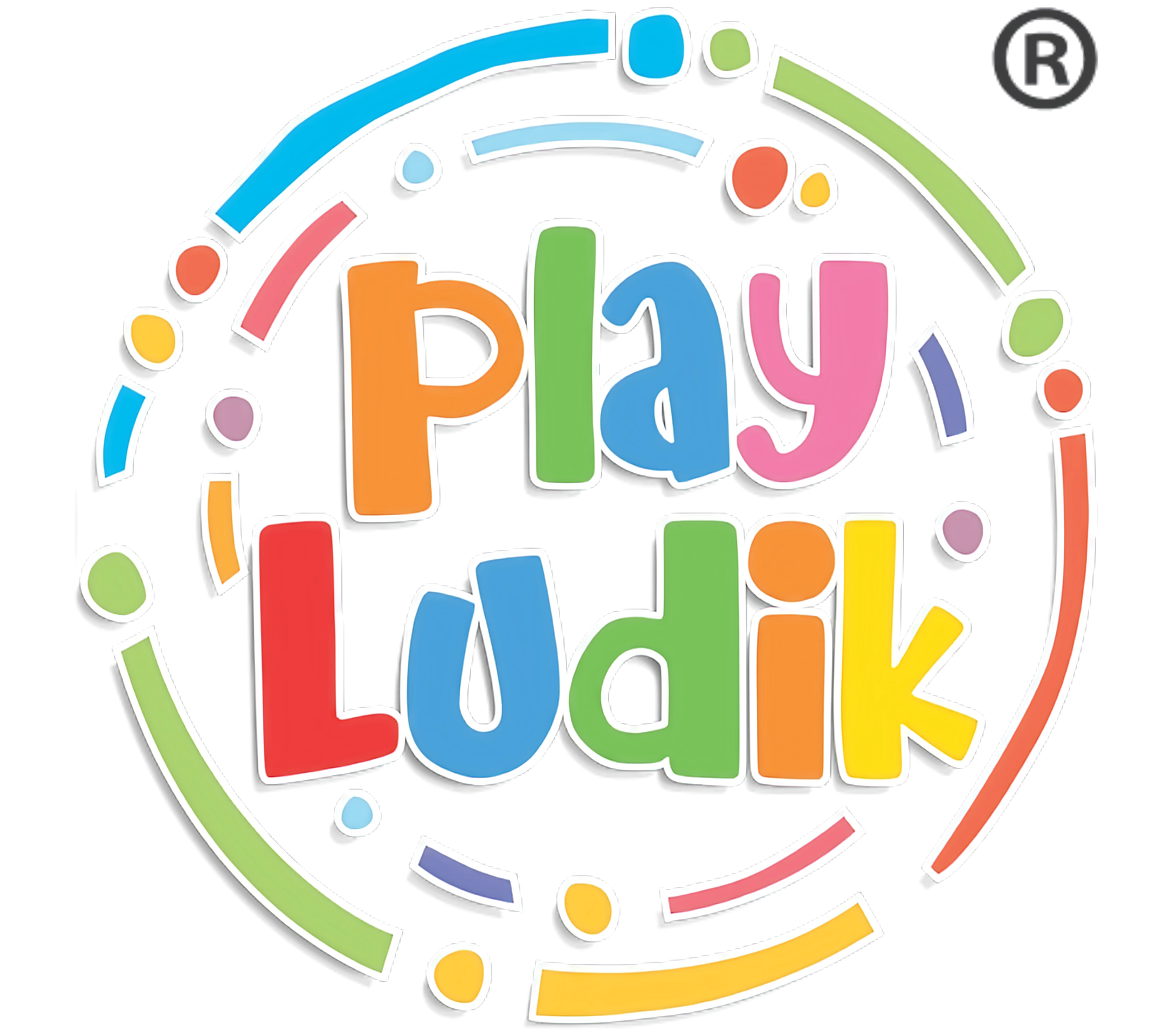 Play Ludik